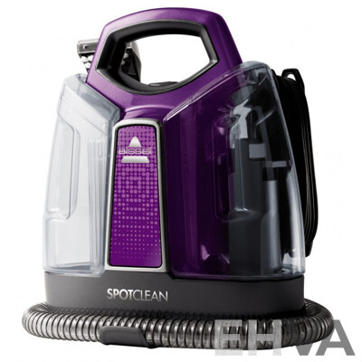 Bissell Spotclean Carpet & Upholstery Cleaner - RRP $249