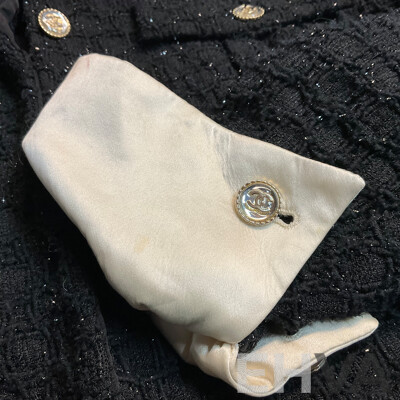 Women's Elegant Jacket