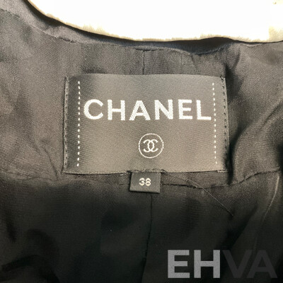 Women's Elegant Jacket