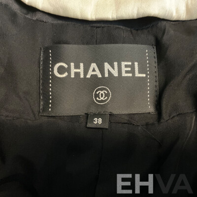 Women's Elegant Jacket