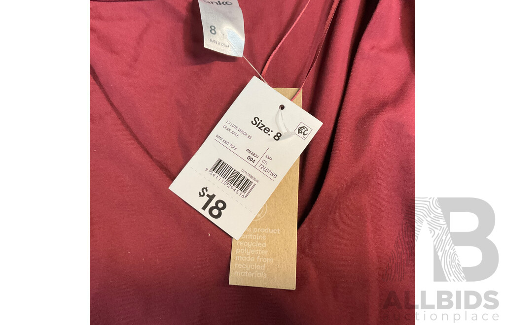 Assorted Mat,Towel, Bed Sheets and Clothing