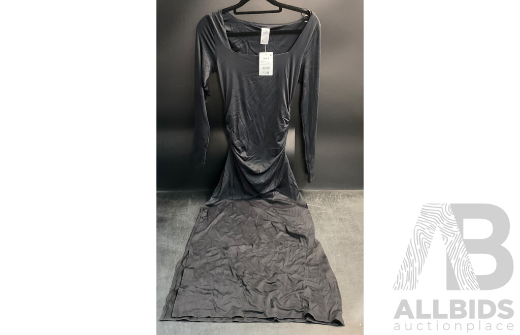 Assorted Mat,Towel, Bed Sheets and Clothing