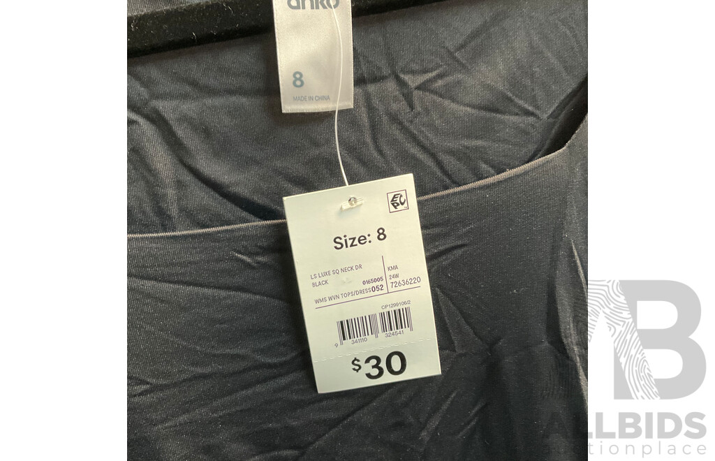 Assorted Mat,Towel, Bed Sheets and Clothing