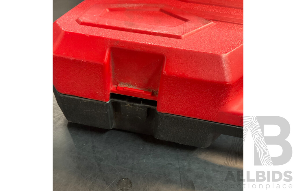 ToolPRO Automotive Tool Kit