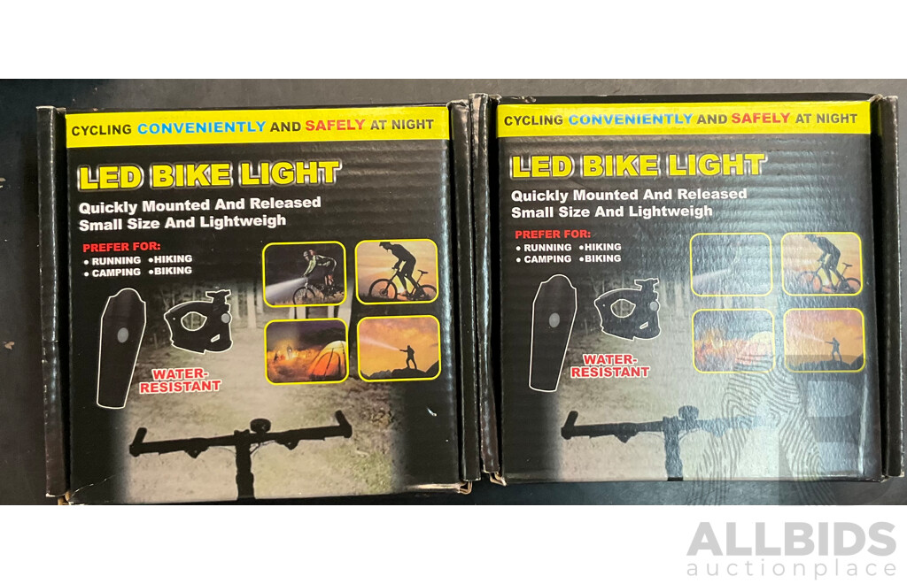 Assorted Tools, Parts, Gears