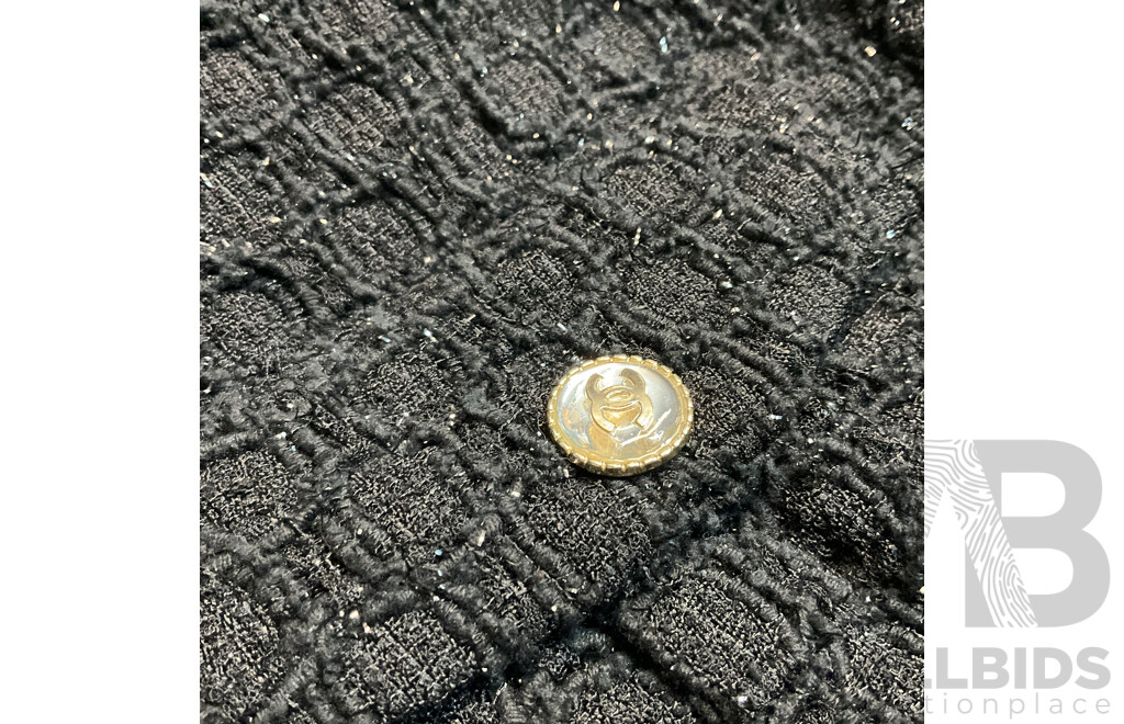 Women's Elegant Jacket