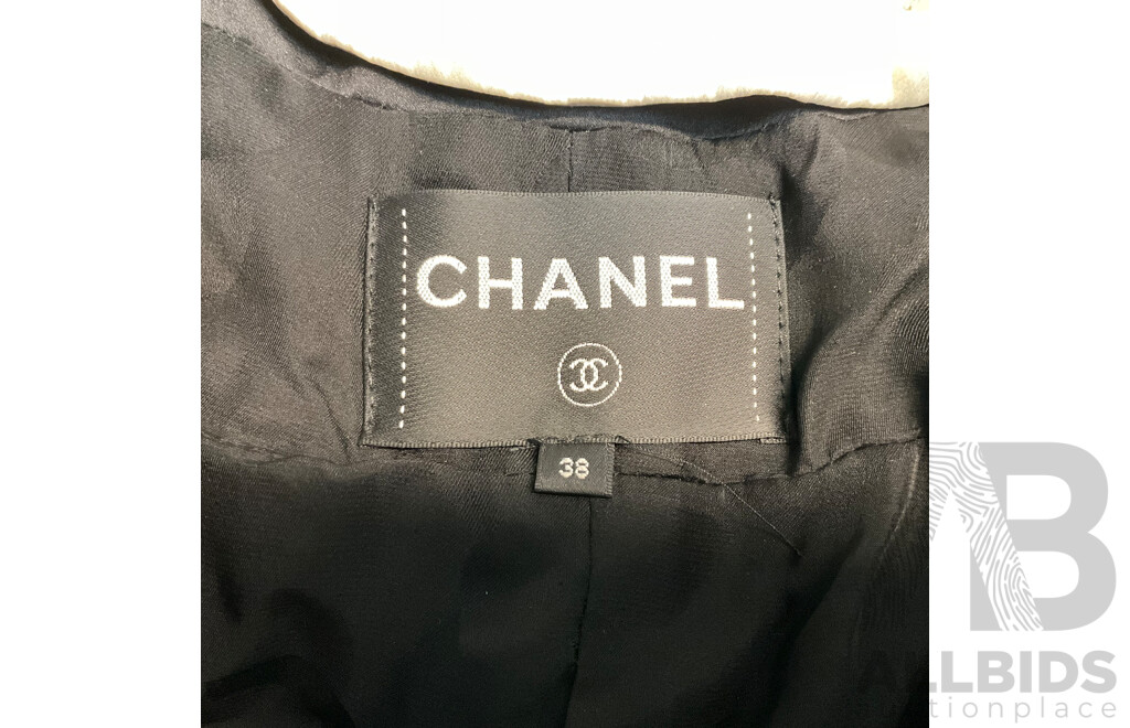 Women's Elegant Jacket
