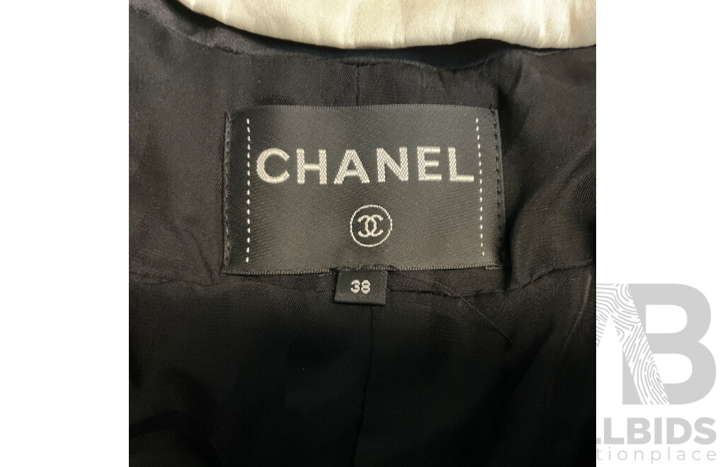 Women's Elegant Jacket