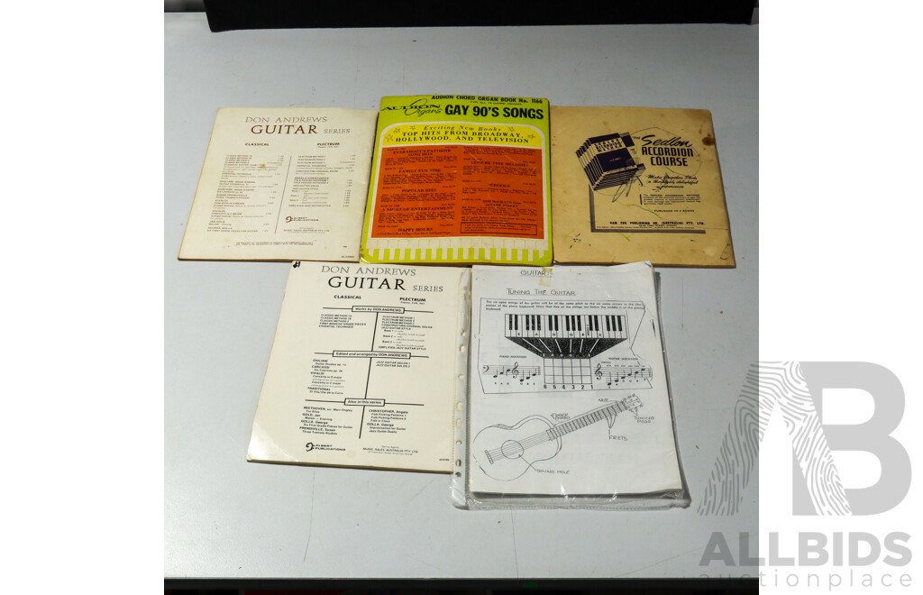 Yamaha G225A Acoustic Guitar in Soft Case