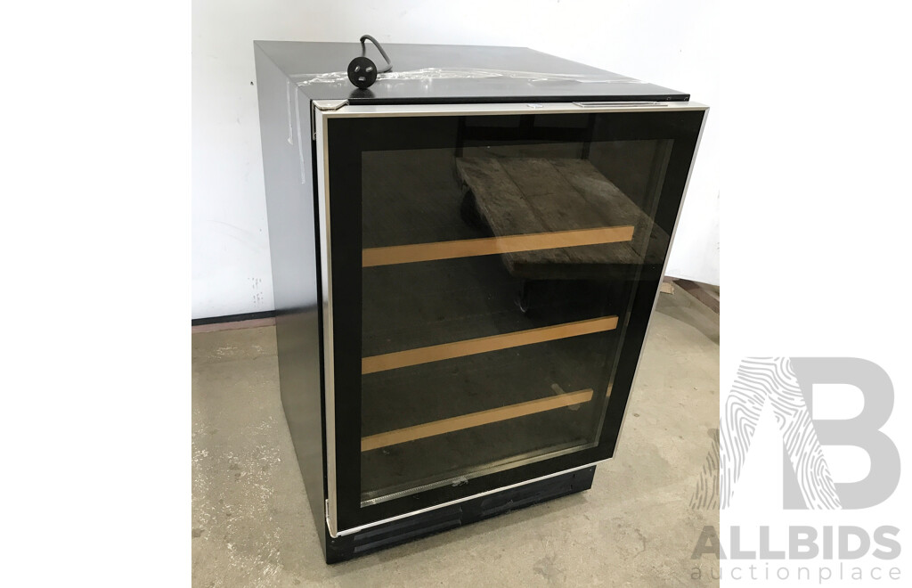 Lemair 145L Beverage Cooler