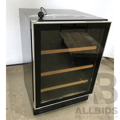 Lemair 145L Beverage Cooler