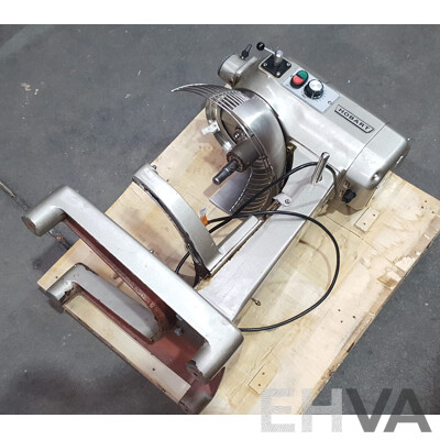 Hobart (A200) 20L Planetary Mixer