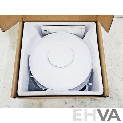 Ubiquiti UniFi (UAP) Access Point