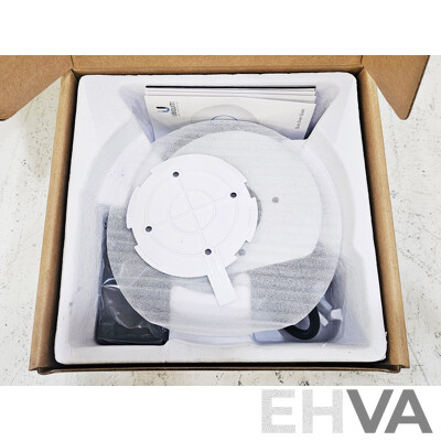 Ubiquiti UniFi (UAP) Access Point