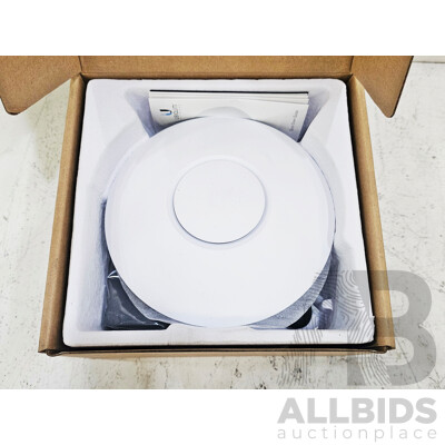 Ubiquiti UniFi (UAP) Access Point