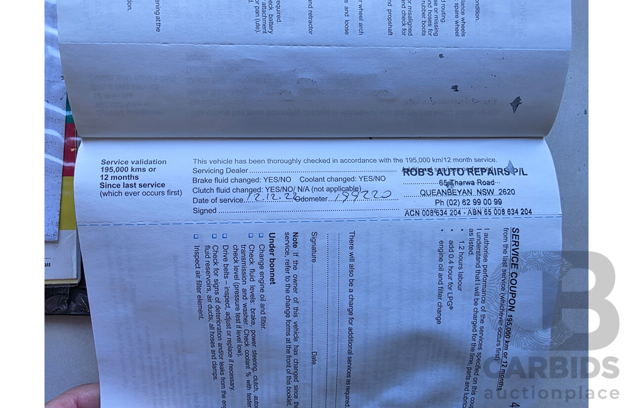 5/2010 Holden Commodore International VE MY10 4d Sedan Silver  3.0L