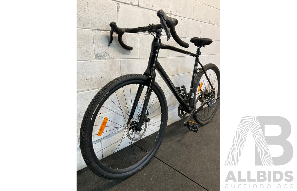 MERIDA Silex 200 Gravel Bike - ORP $1799