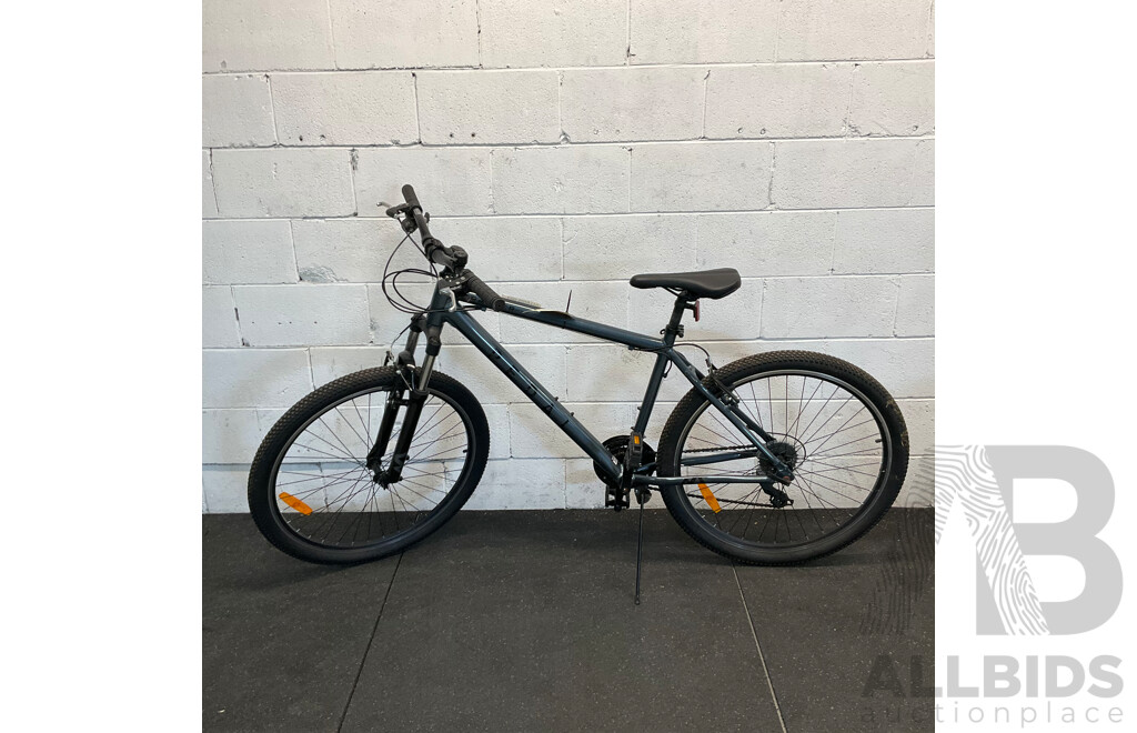 PEDAL Mountain Bike - Size L