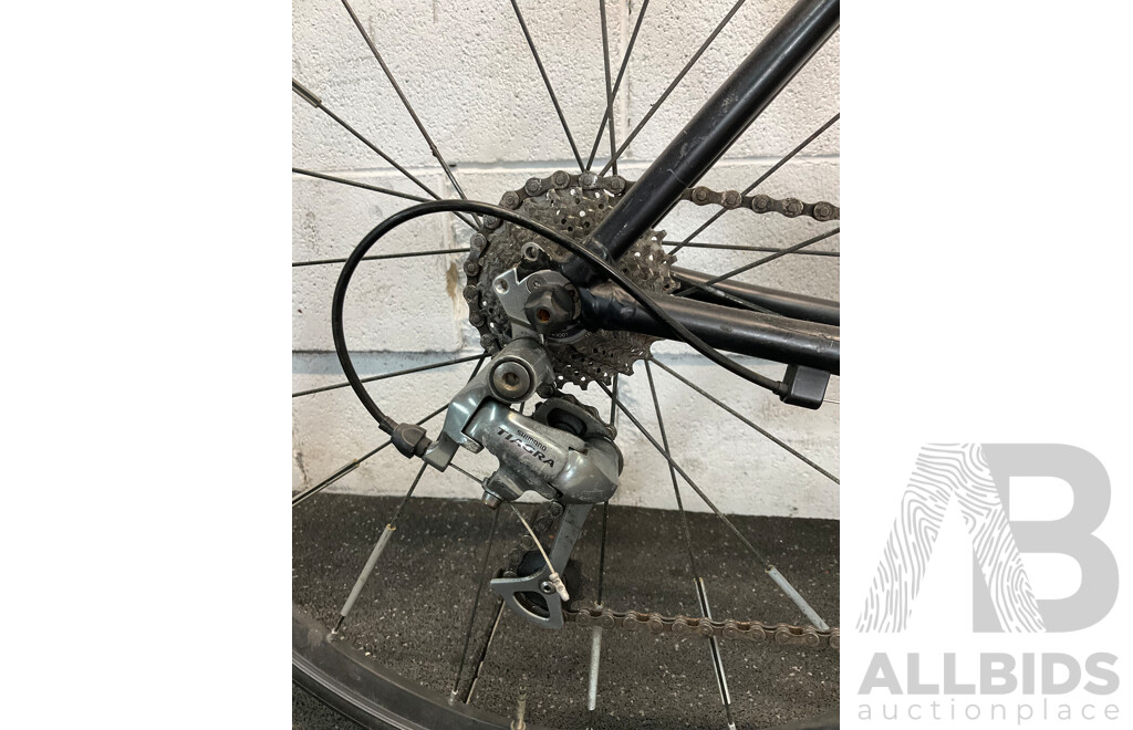 GIANT CRX One Road Bike