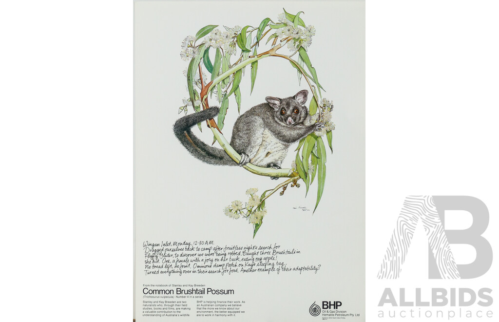 Large Collection of Varied Colour Prints, Including Complete Collection of J.A Dominique Ingres the Masters Knowledge Publications Vintage Prints, and  More