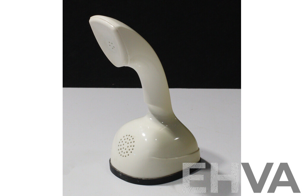 Reproduction One Piece Cobra Phone