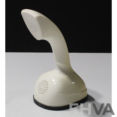 Reproduction One Piece Cobra Phone