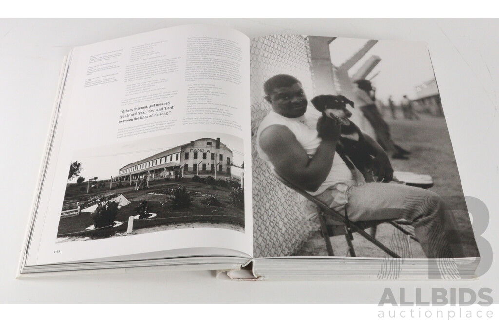 'Jazz Life', W Claxton & J E Berendt, Taschen Along with 'Jazz: Legends of Style' & 'Blues: Keeping the Faith', Both by K Shadwick, All Hardcovers with Dust Jackets
