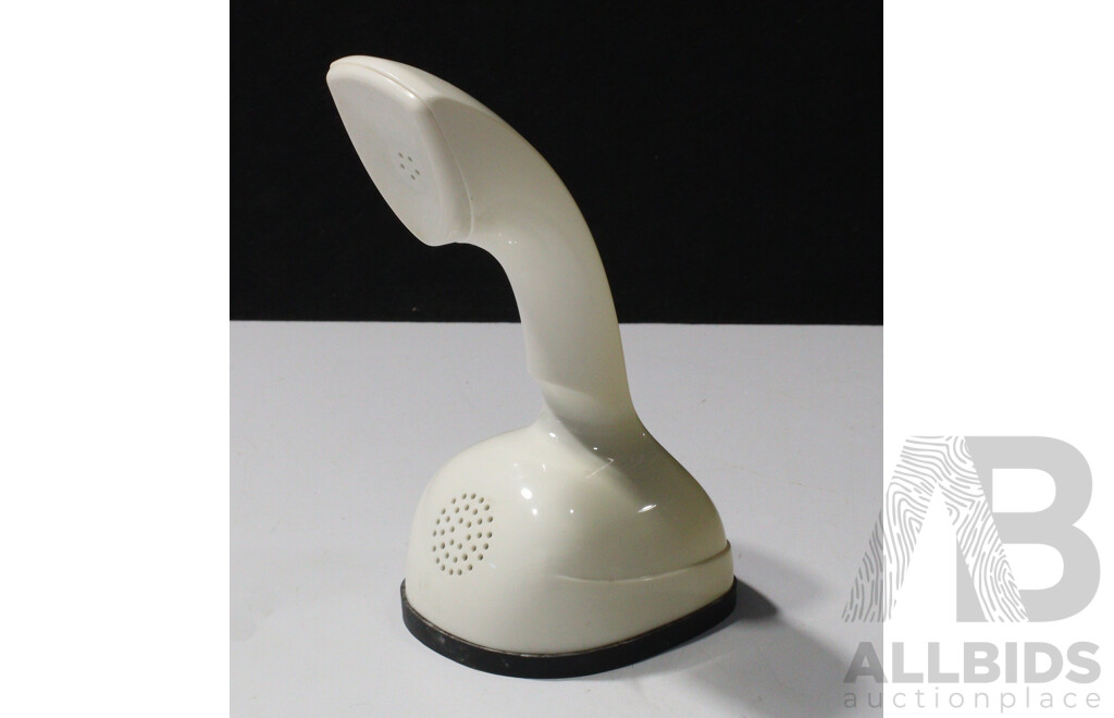 Reproduction One Piece Cobra Phone