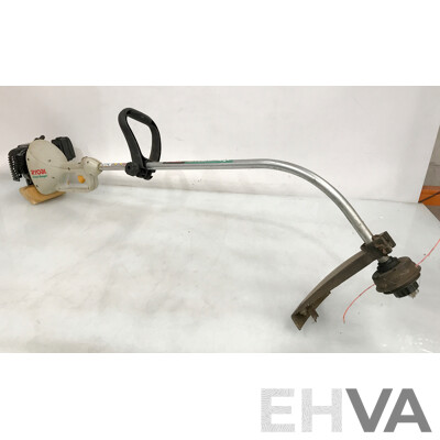 Ryobi (RCT2200) Grass Ranger Line Trimmer