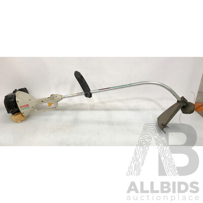 Ryobi (RCT2200) Grass Ranger Line Trimmer
