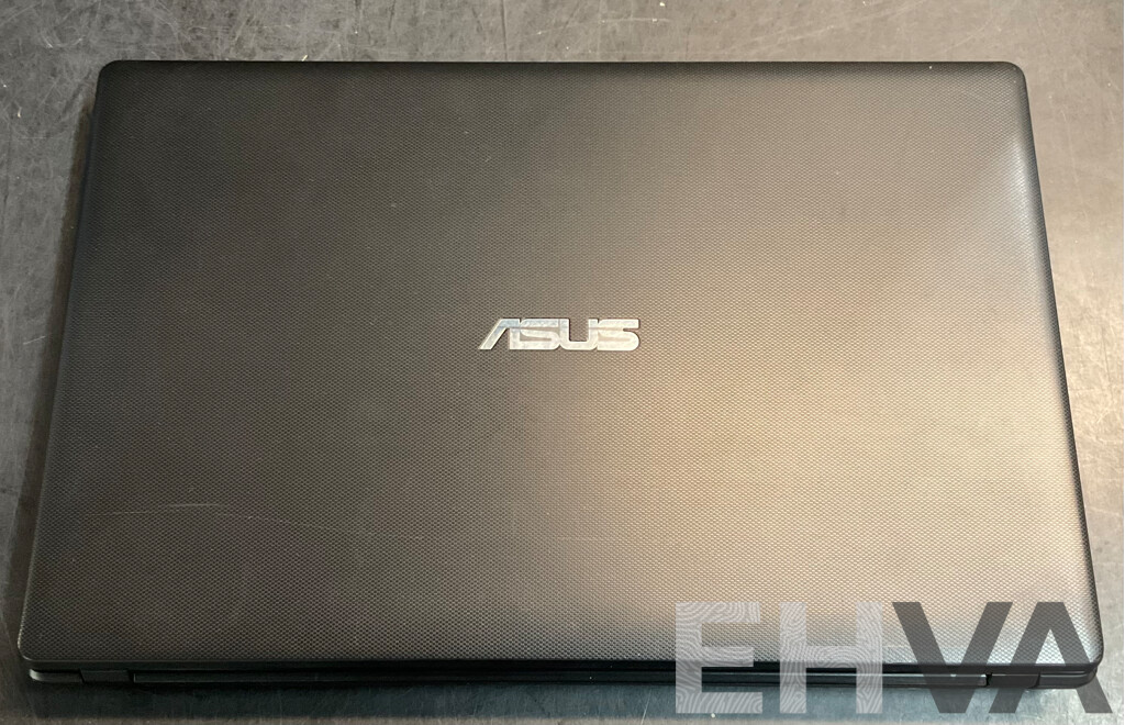 ASUS X551M 15.6''Laptop N2830 /8GB/500GB