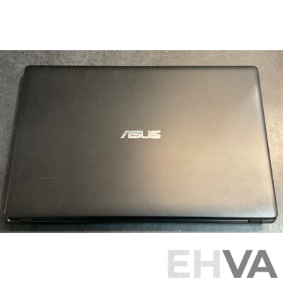 ASUS X551M 15.6''Laptop N2830 /8GB/500GB