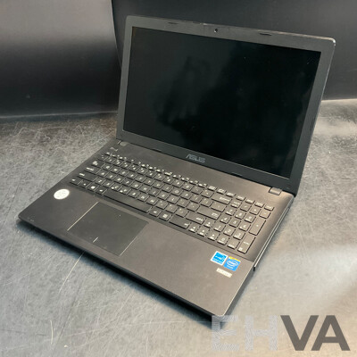 ASUS X551M 15.6''Laptop N2830 /8GB/500GB