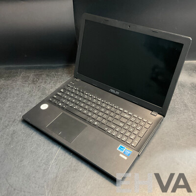 ASUS X551M 15.6''Laptop N2830 /8GB/500GB