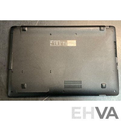 ASUS X551M 15.6''Laptop N2830 /8GB/500GB