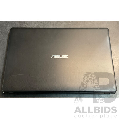 ASUS X551M 15.6''Laptop N2830 /8GB/500GB