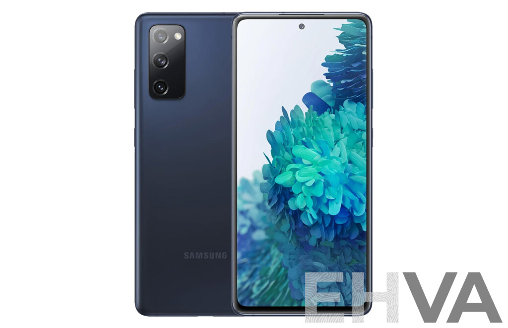Galaxy S20 FE 5G - Cloud Navy - ORP $999 - Brand New
