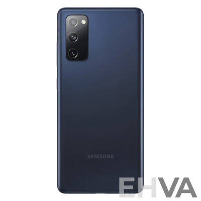 Galaxy S20 FE 5G - Cloud Navy - ORP $999 - Brand New