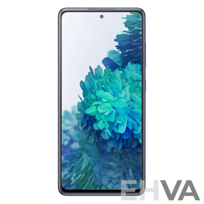 Galaxy S20 FE 5G - Cloud Navy - ORP $999 - Brand New