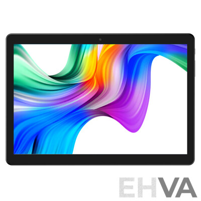 Laser (MID1089IPS) 10-inch Android IPS Tablet - Black- ORP $179 - Brand New