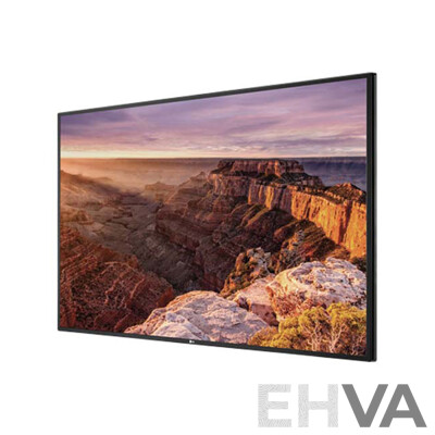 LG 42WS50BS 42 Inch Commercial Wall Panel  - Brand New