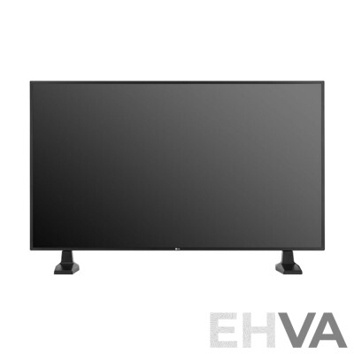 LG 42WS50BS 42 Inch Commercial Wall Panel  - Brand New