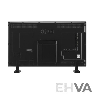 LG 42WS50BS 42 Inch Commercial Wall Panel  - Brand New