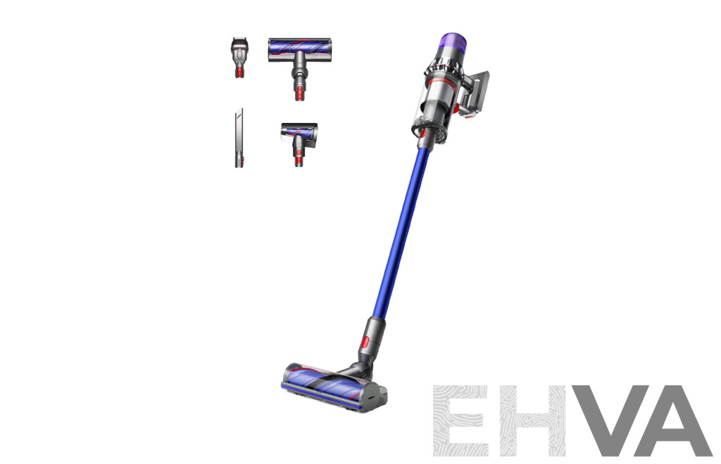 Dyson (479334) V11 Advanced Vacuum - ORP $1,199 (Includes 1 Year Warranty From Dyson)