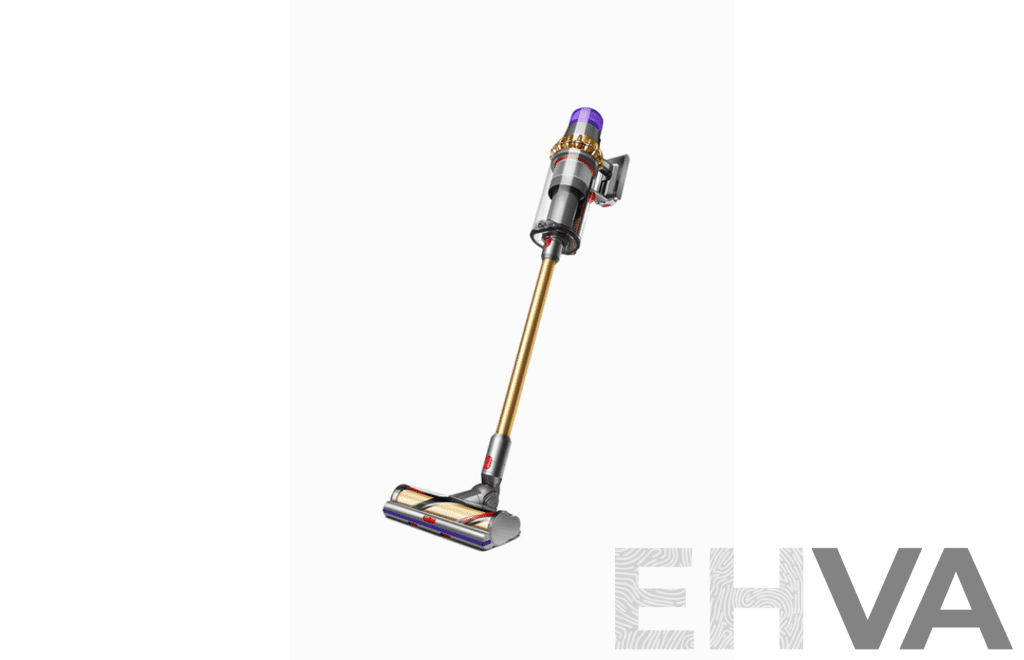 Dyson (394091) V11 Outsized Complete - ORP $1,499 (Includes 1 Year Warranty From Dyson)