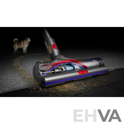 Dyson (479334) V11 Advanced Vacuum - ORP $1,199 (Includes 1 Year Warranty From Dyson)