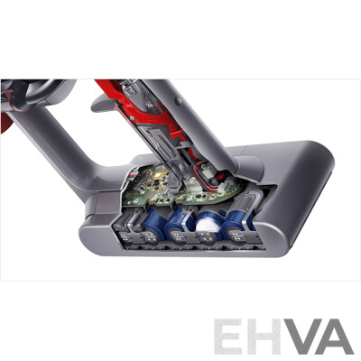 Dyson (479334) V11 Advanced Vacuum - ORP $1,199 (Includes 1 Year Warranty From Dyson)