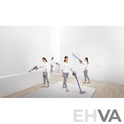 Dyson (479334) V11 Advanced Vacuum - ORP $1,199 (Includes 1 Year Warranty From Dyson)