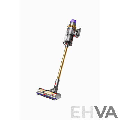Dyson (394091) V11 Outsized Complete - ORP $1,499 (Includes 1 Year Warranty From Dyson)