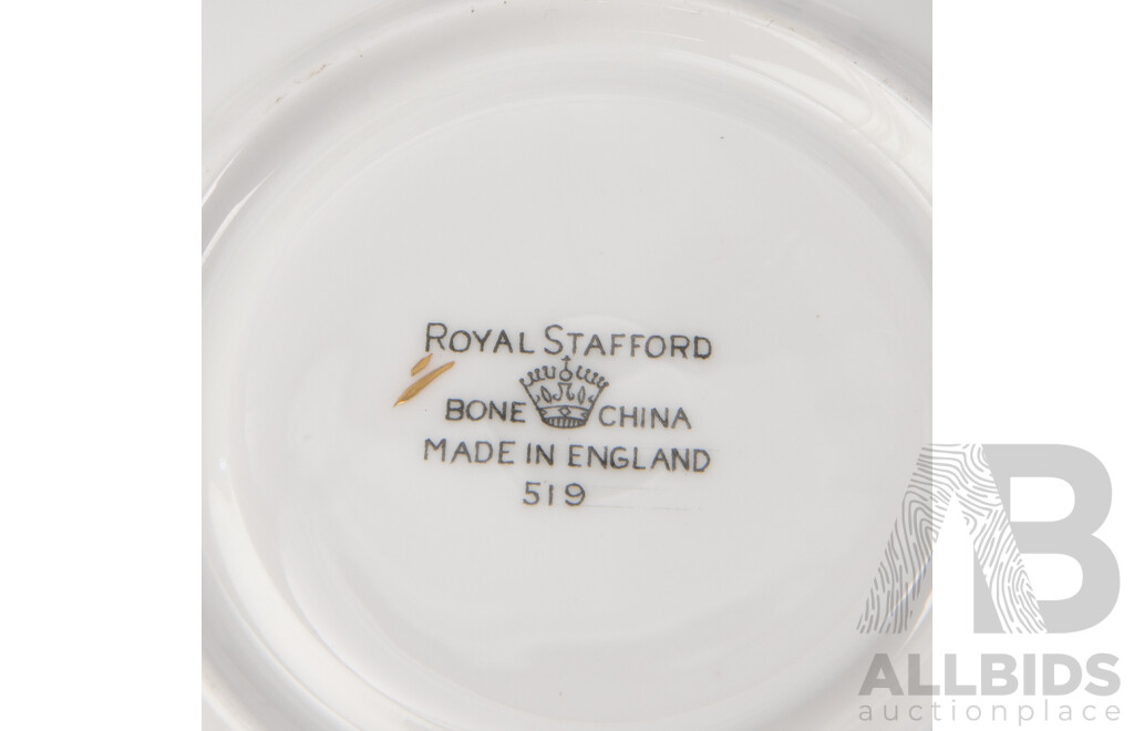 Collection Vintage Australian Ceramic Souvenir Ware Including Canberra, Tasmania, Sydney Along with Set Nine State First Day Covers